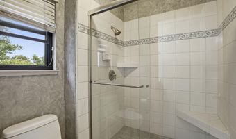 4512 Deer Ridge Way, Antioch, CA 94531