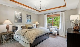 5054 Braemar St, Avon, IN 46123