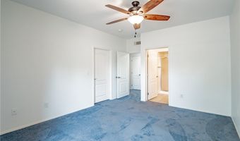 6809 Cobre Azul Ave 101, Las Vegas, NV 89108