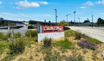 355 Village Creek Rd, Aptos, CA 95003