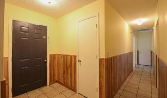 1580 HARBOR Way, Bartow, FL 33830