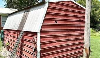 40 Banton Ln, Allensville, KY 42204