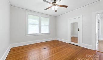 38 Austin Ave, Asheville, NC 28801