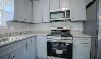 3514 DALE HOLLOW Rd, Anniston, AL 36207