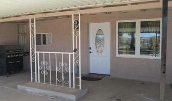 6085 S EUCLID Dr, Claypool, AZ 85532