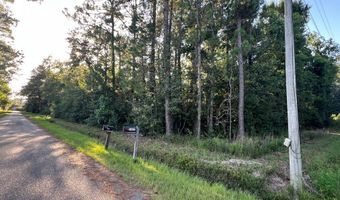 NHN Stone Street, Bay St. Louis, MS 39520