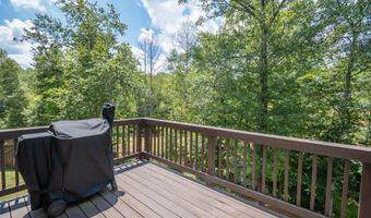 438 Auburn Sta, Auburn, GA 30011