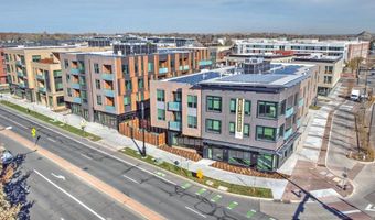 2255 31st St, Boulder, CO 80301