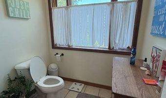 211 Vista Oak Trl, Ash Flat, AR 72513