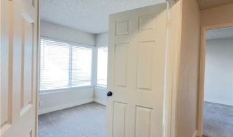 6779 Pine Valley Dr, Las Vegas, NV 89103