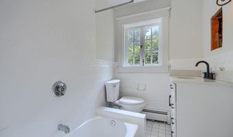 5415 FALLS ROAD Ter, Baltimore, MD 21210