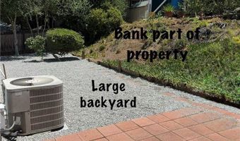 1751 W CITRACADO Pkwy Spc 244, Escondido, CA 92029