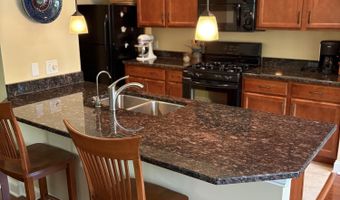 404 Kelly Cir, Altamont, NY 12009