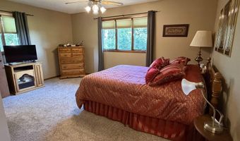 1103 W Hwy 34, Aurora, NE 68818