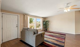 2800 N Koolridge Way, Chino Valley, AZ 86323