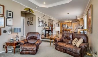 1889 Road 109, Cheyenne, WY 82009