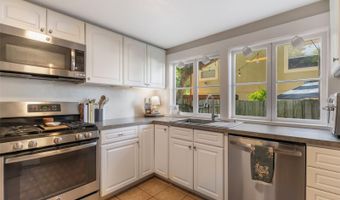 12 N FOREST Ave, Orlando, FL 32803