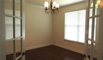 3804 SW Kestrel Dr, Bentonville, AR 72713