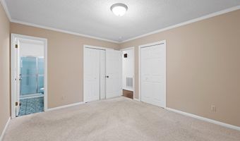 4102 Aloha Dr, Anderson, SC 29625