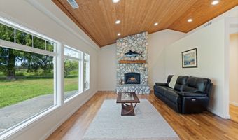 54601 WINTERBERRY Dr, Bandon, OR 97411