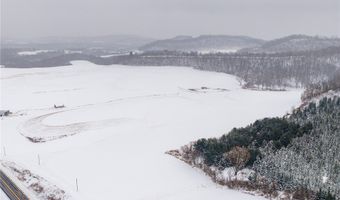 State Rd 95 lot 3, Arcadia, WI 54612