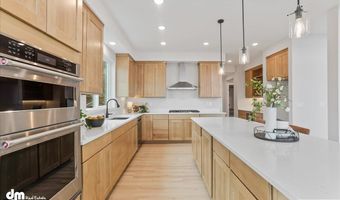 6485 Prominence Pointe Dr, Anchorage, AK 99516