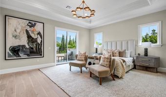 625 E Norman, Arcadia, CA 91006