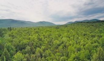 Map 14 lot 50, Andover, ME 04216