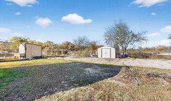 112 E Aragon Rd, Belen, NM 87002