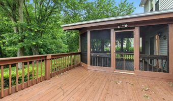 13209 MARTHAS CHOICE Cir, Bowie, MD 20720