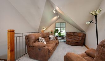 130 4 Dot Ln, Belgrade, MT 59714
