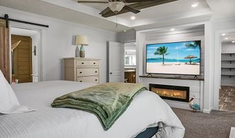 274 Rae Ln, Bonneau, SC 29431