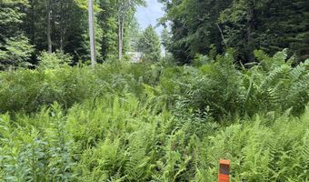 1386 Clif Reynolds Rd, Cambridge, VT 05444