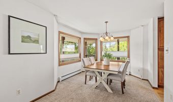 421 SIOUX Dr, Cheyenne, WY 82009