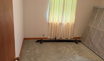 435 N Kay Ave, Atoka, OK 74525