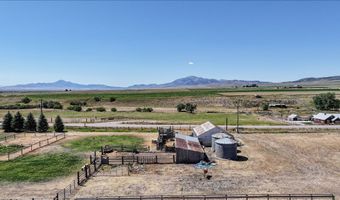 1634 W ARIMO Rd, Arimo, ID 83214