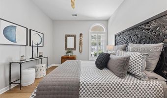 43 Point W Dr, Bluffton, SC 29910