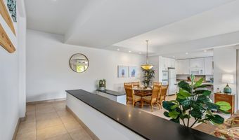 3200 WAILEA ALANUI Dr 304, Kihei, HI 96753