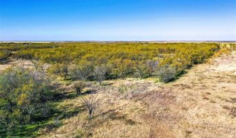 6525 US Highway 180 E, Anson, TX 79501