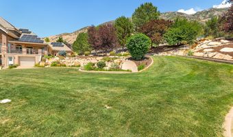 3331 W BEAR CANYON Ln N, Cedar Hills, UT 84062