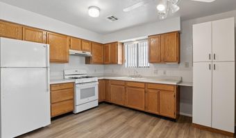 15762 S OVERFIELD Rd, Arizona City, AZ 85123