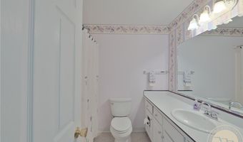 28 19th St W, Billings, MT 59102
