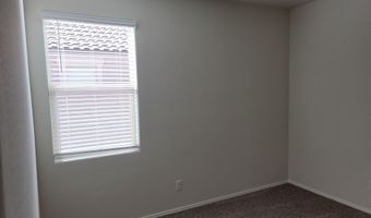 2425 E SAN BORJA Trl, Casa Grande, AZ 85194