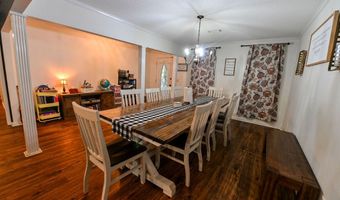 4496 AL Hwy 130, Banks, AL 36005