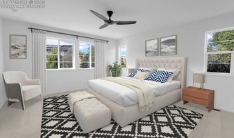 9363 Noble Way, Arvada, CO 80007