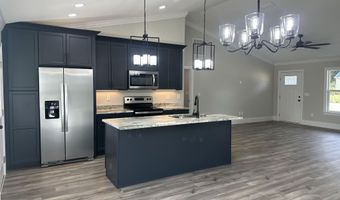 19298 Cressie Ln, Altha, FL 32421