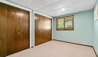 5530 55th Cir NE, Albertville, MN 55301