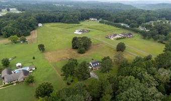 29385 Mooresville Rd, Ardmore, AL 35739