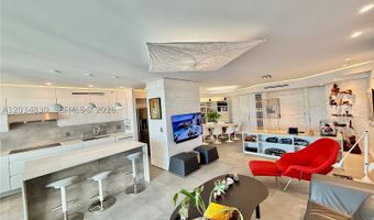 2800 Island Blvd 1803, Aventura, FL 33160