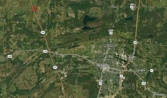 5750 Tannehill, McAlester, OK 74501
